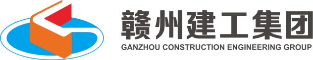 煙臺恒鑫化工科技有限公司